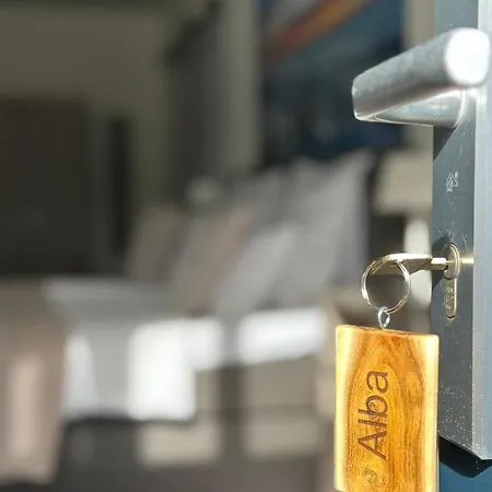 Bed & Breakfast De Moerbei 4*