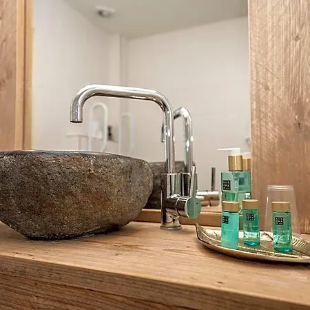 De Moerbei Bed & Breakfast 4*