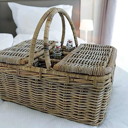 Bed & Breakfast De Moerbei