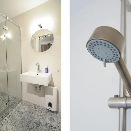 De Moerbei 4* De Cocksdorp (Texel)