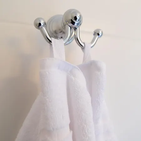 De Moerbei Bed & Breakfast 4*