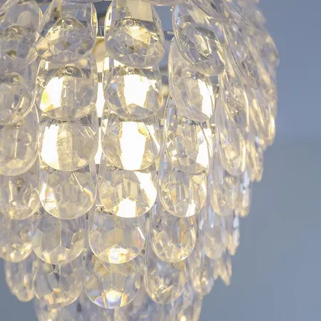 De Moerbei Bed & Breakfast 4*