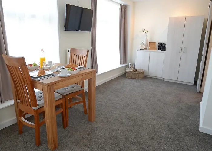 De Moerbei Де-Коксдорп