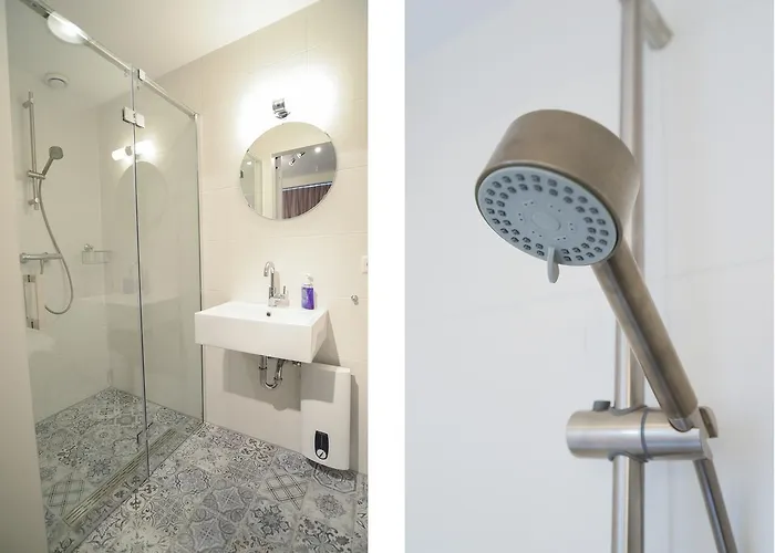 De Moerbei 4* Де-Коксдорп