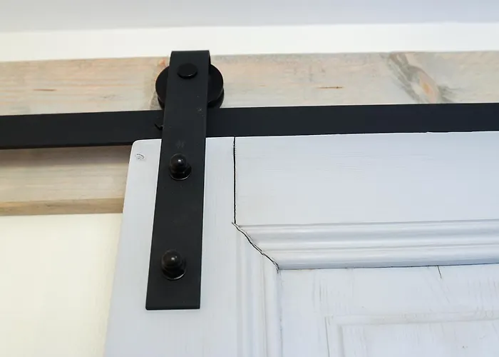 De Moerbei Отель типа 