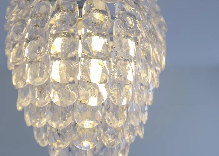 De Moerbei Отель типа 