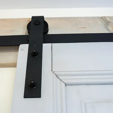 De Moerbei Nocleg ze śniadaniem De Cocksdorp (Texel)