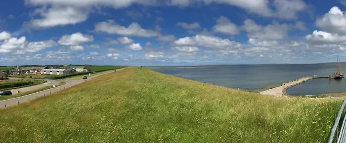 De Moerbei Де-Коксдорп