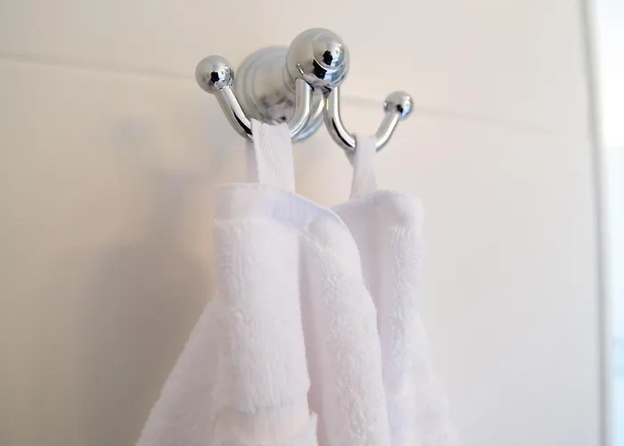 De Moerbei Отель типа 